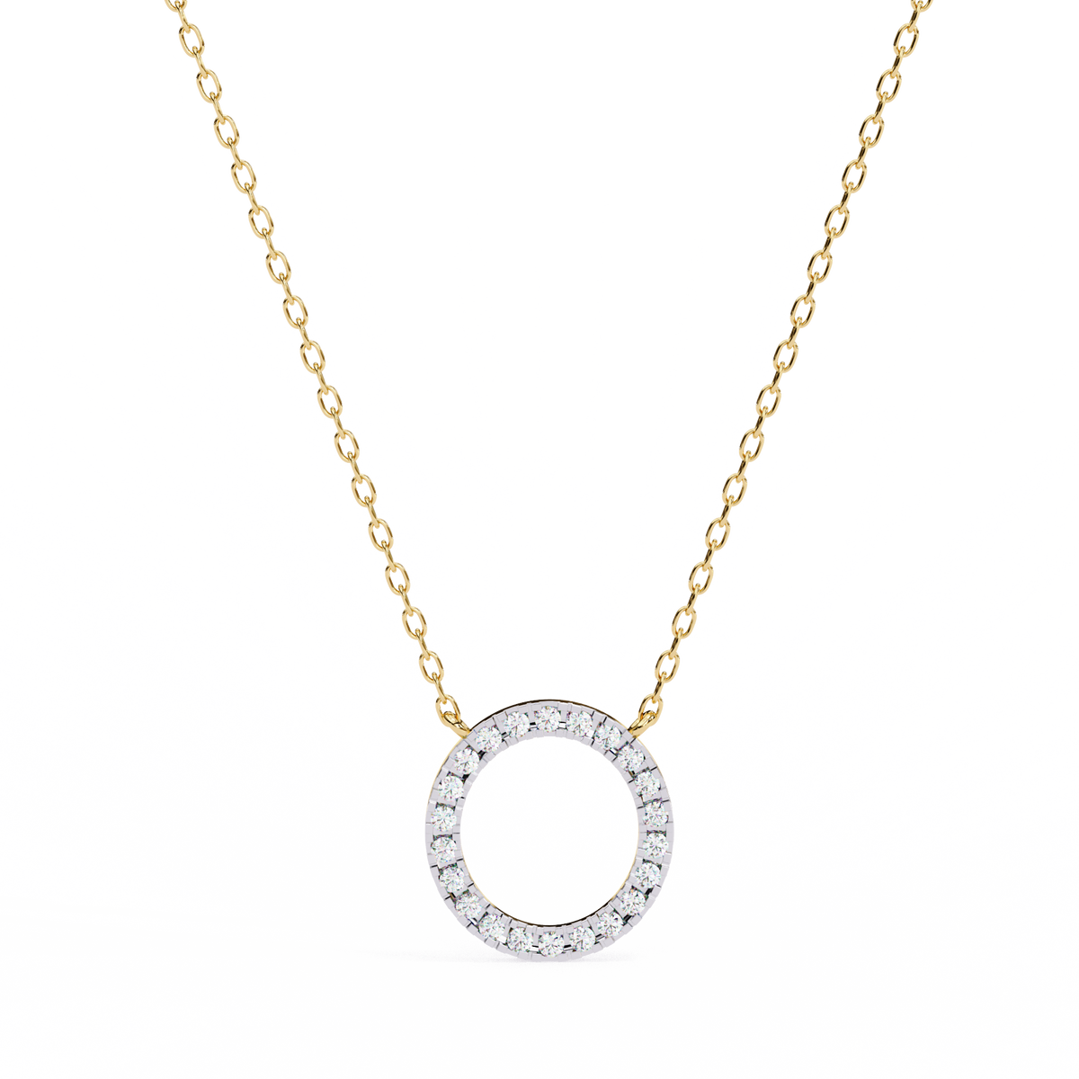 Élaris Lumière Pendant