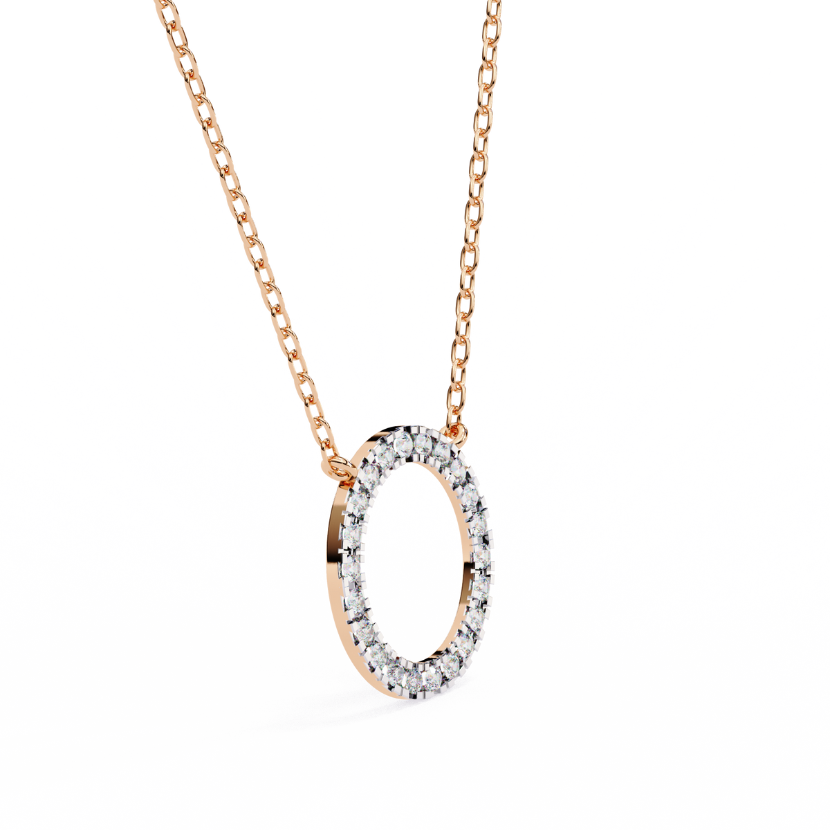 Élaris Lumière Pendant