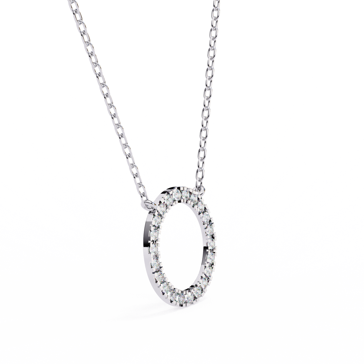 Élaris Lumière Pendant