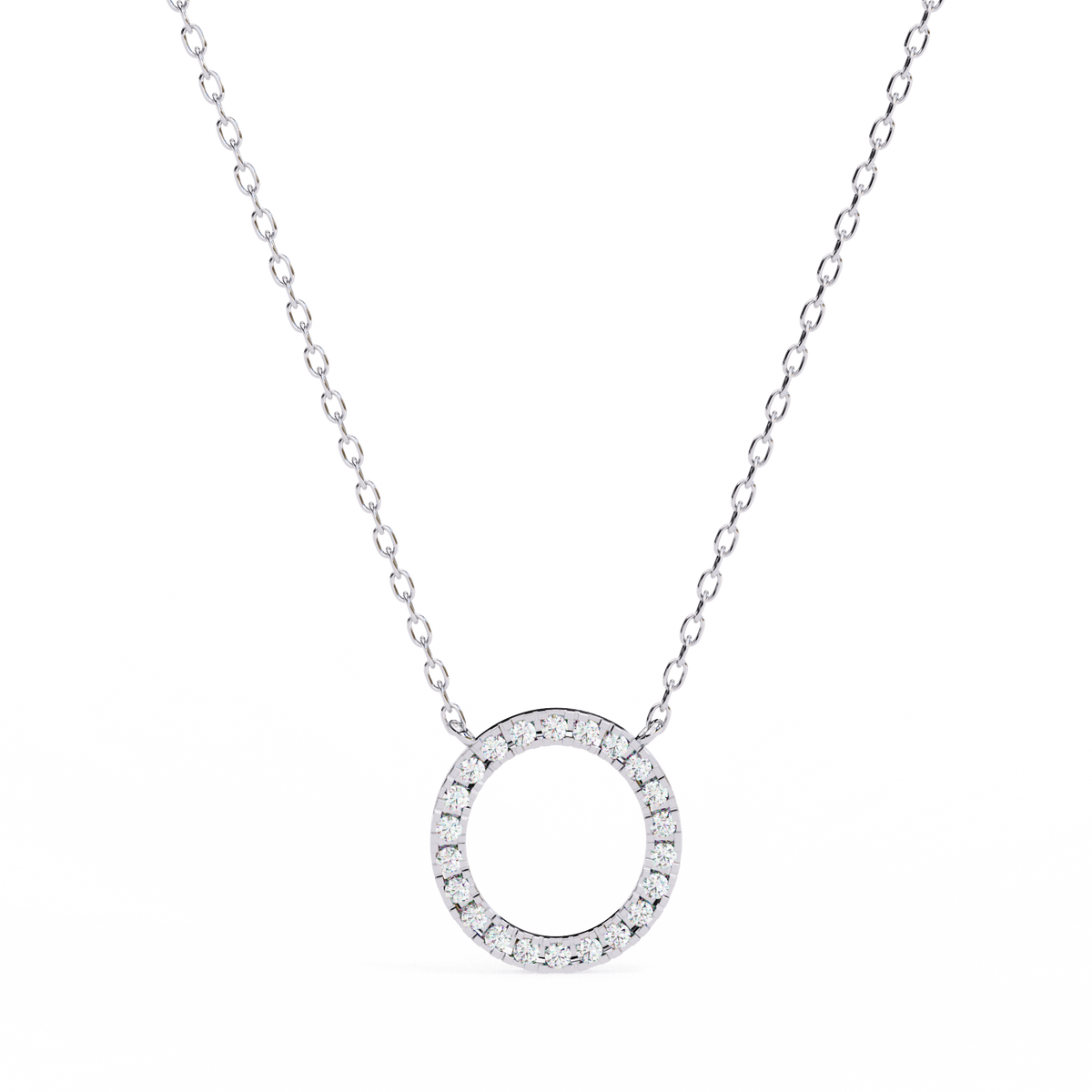 Élaris Lumière Pendant