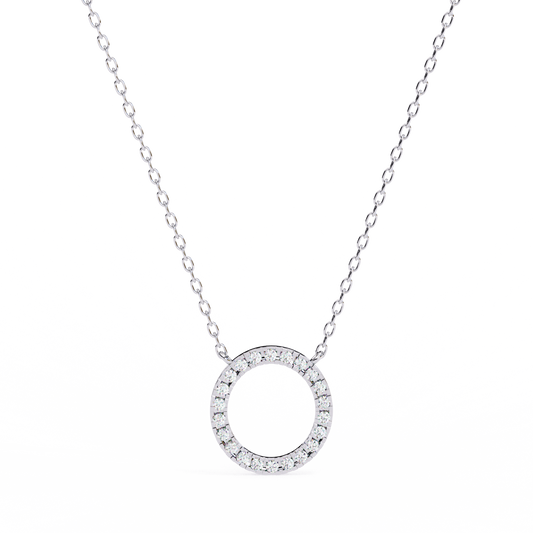 Élaris Lumière Pendant