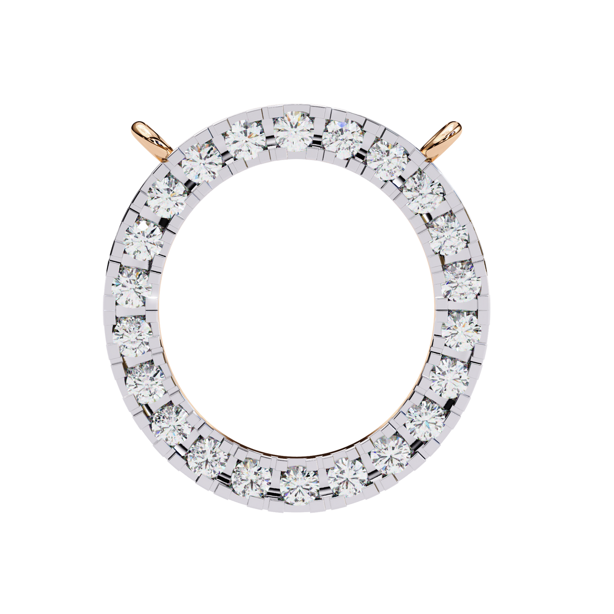 Élaris Lumière Pendant