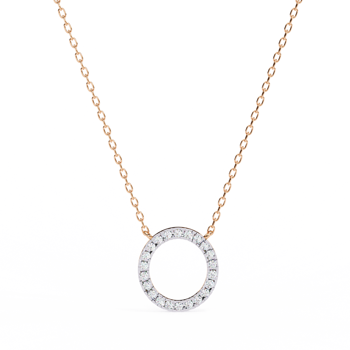 Élaris Lumière Pendant