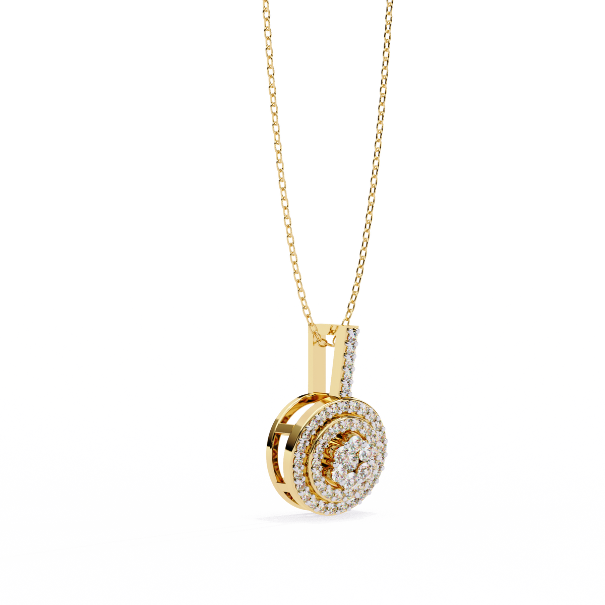 Élan Radiance Pendant