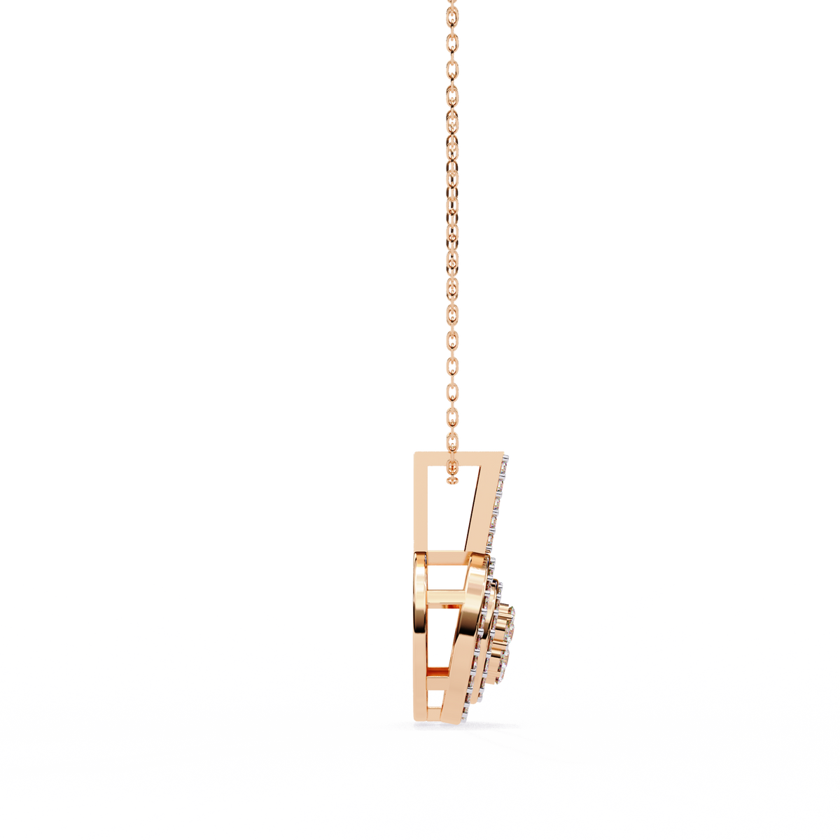 Élan Radiance Pendant
