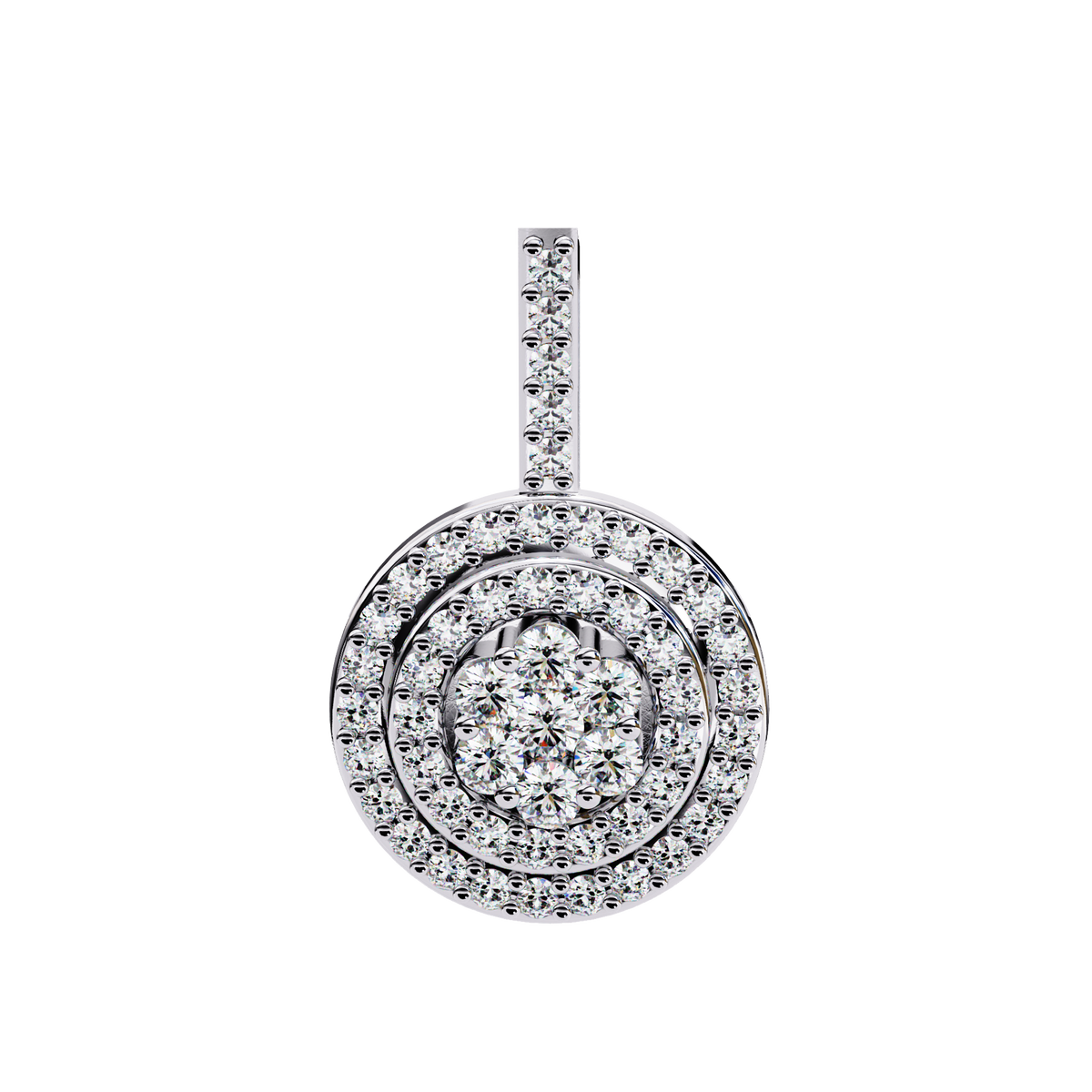 Élan Radiance Pendant