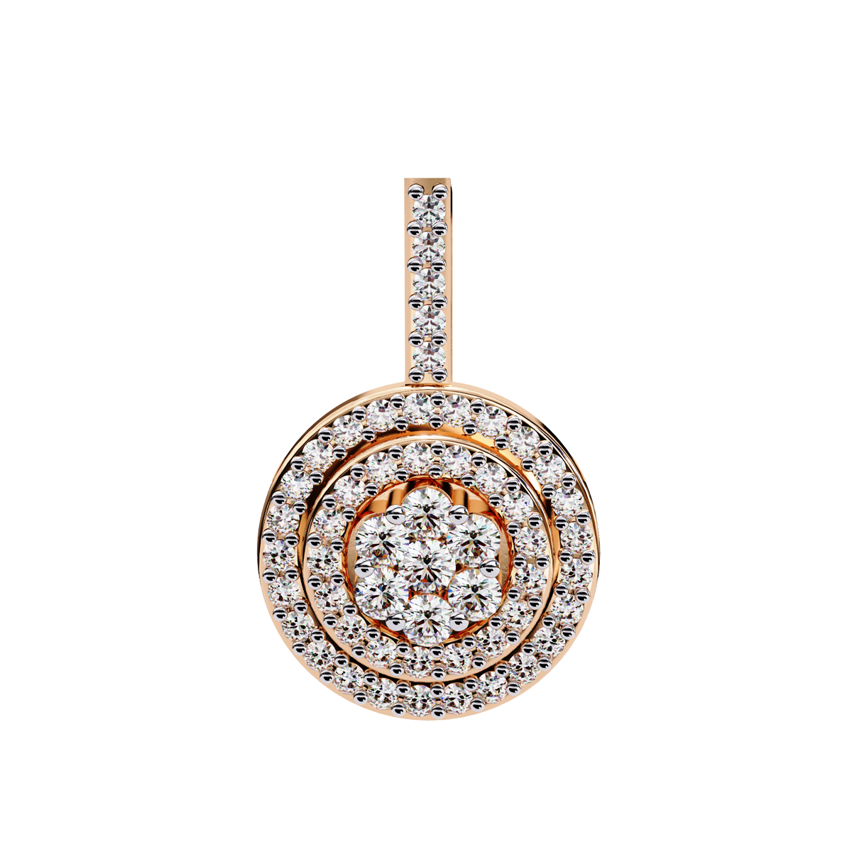 Élan Radiance Pendant
