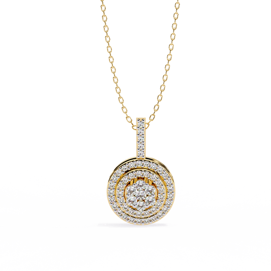 Élan Radiance Pendant