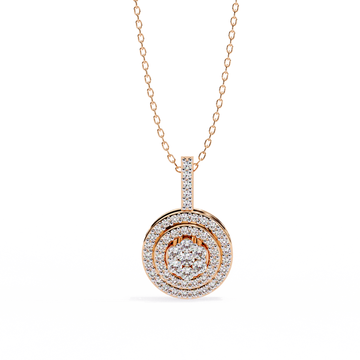 Élan Radiance Pendant
