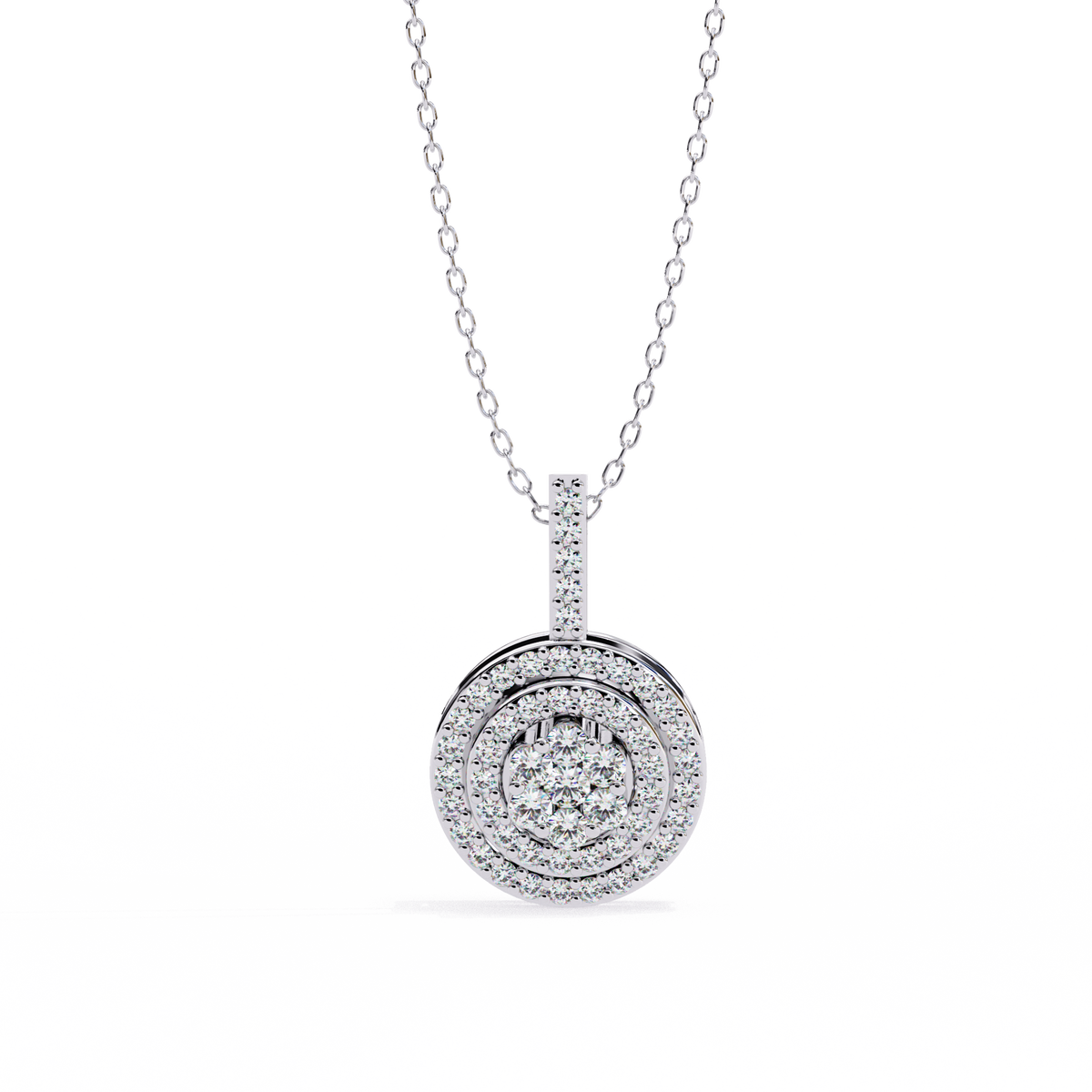 Élan Radiance Pendant