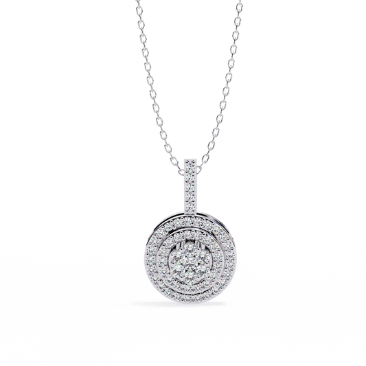 Élan Radiance Pendant