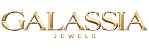 Galassia Jewels | India
