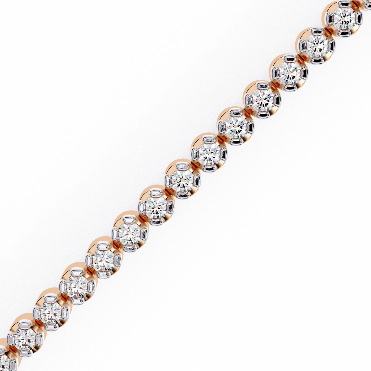 Astra Rivière Bracelet