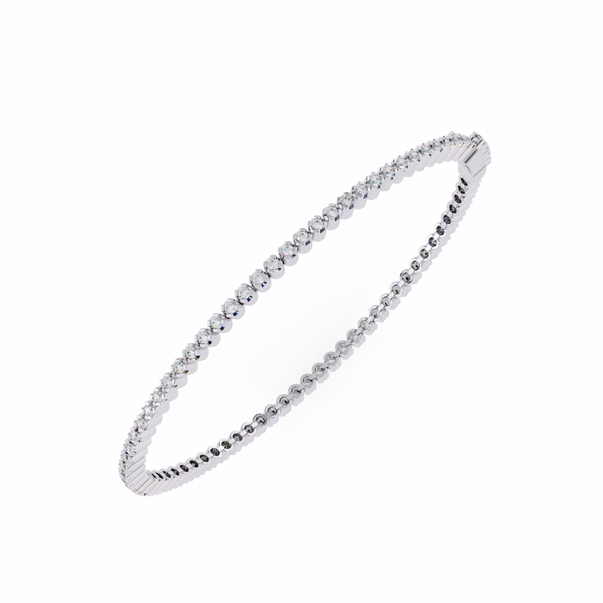 Astra Rivière Bracelet
