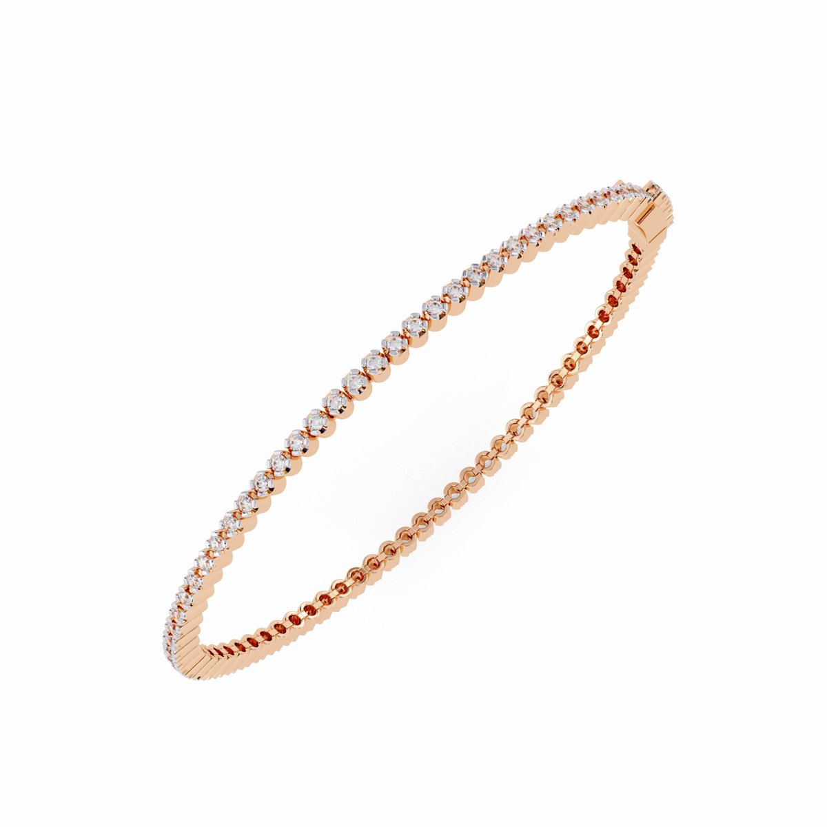 Astra Rivière Bracelet