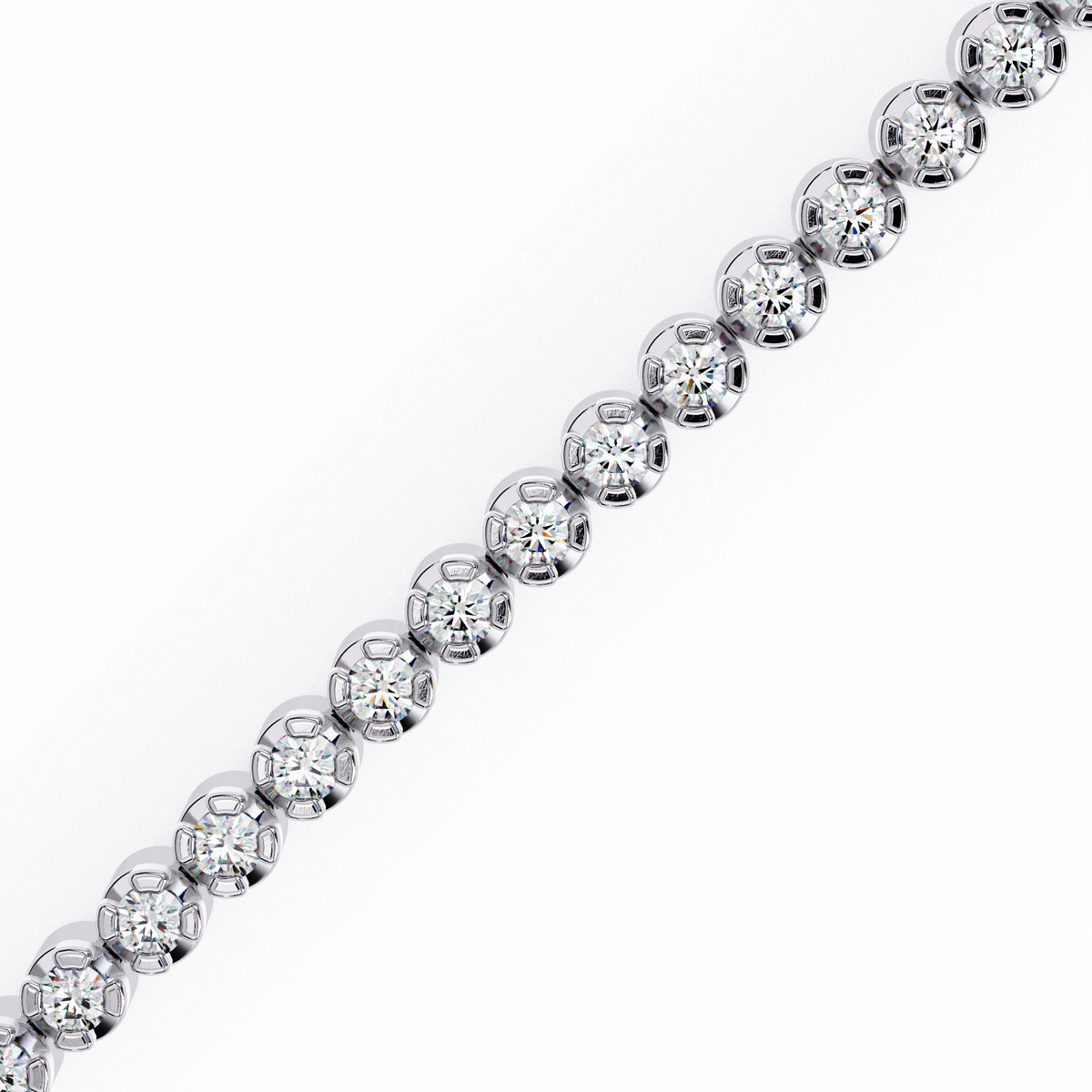 Astra Rivière Bracelet