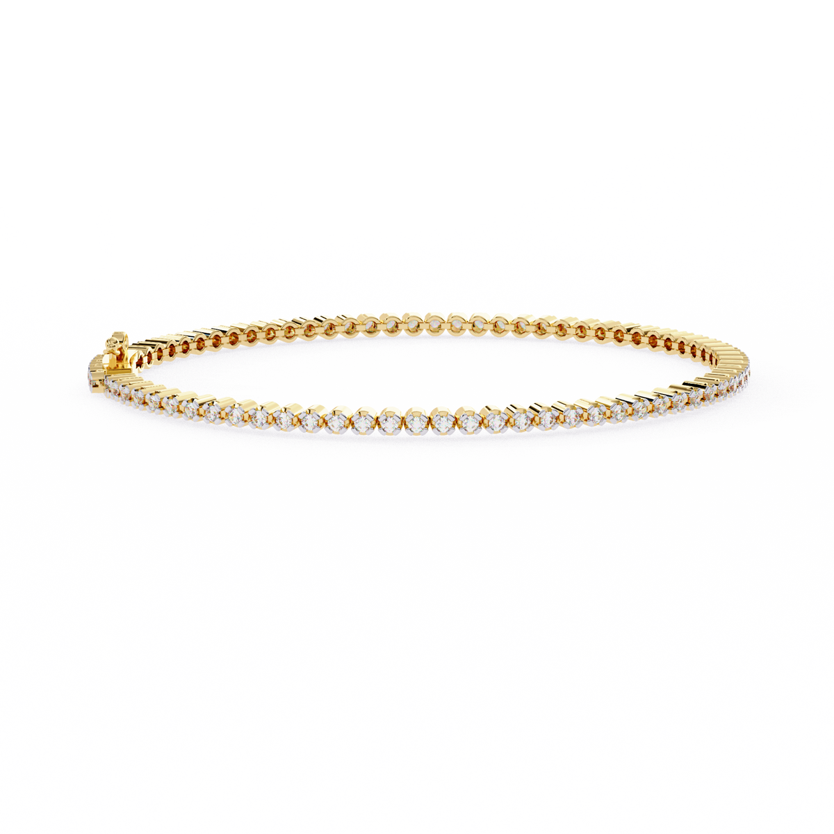 Astra Rivière Bracelet