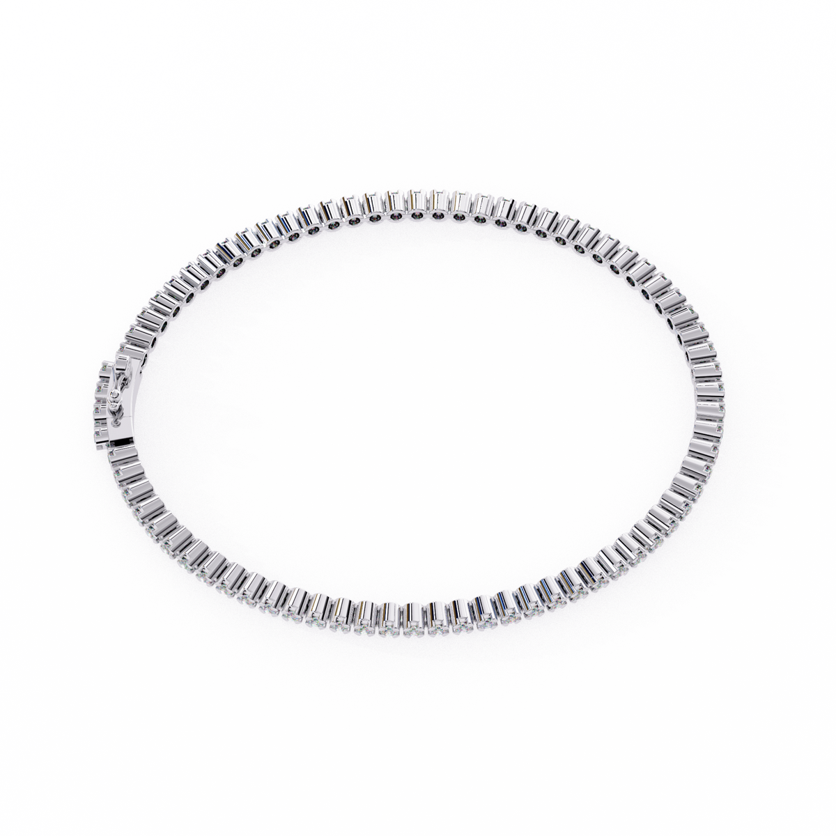 Astra Rivière Bracelet