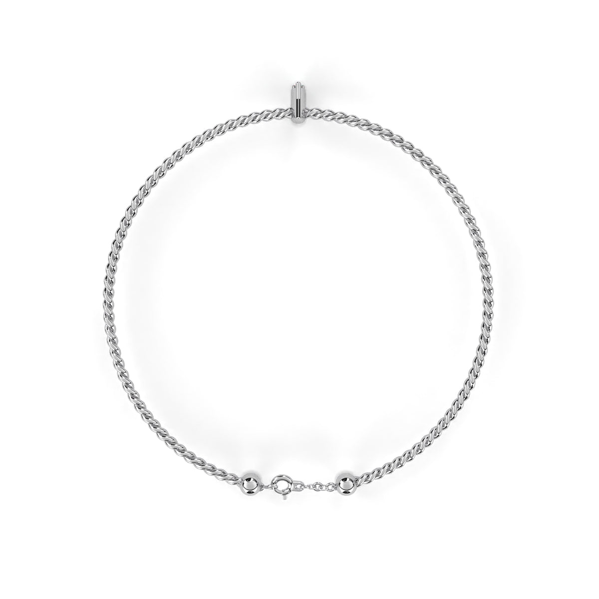 Éclat Duo Bracelet